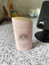 安热沙（Anessa）亲肤型防晒霜60ml 安耐晒粉金瓶防晒女士SPF50+  实拍图