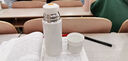 膳魔师（THERMOS）保冷保温杯500ml不锈钢车载水杯男女杯钛金属色情人节礼物 实拍图