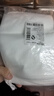 妙馨思茶包袋中药袋调料包过滤袋煲汤袋调料卤料香料袋茶叶包一次性药袋 实拍图