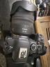 Canon佳能r62全画幅高端专业微单数码照相机佳能r6二代视频直播高清相机 R6二代+RF24-105 IS USM镜头套装 官方标配【不含内存卡配件 推荐购买套餐】 实拍图