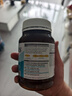 澳佳宝（Blackmores）三倍深海鱼油高浓度omega-3软胶囊降三高澳洲进口京东自营150粒 实拍图