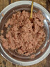 麦斯蒂多维乳鸽猫罐头85g*24罐猫咪零食成幼猫湿粮鲜肉补充营养 实拍图