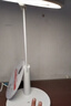 孩视宝国AA级全光谱护眼台灯儿童学生学习专用阅读灯宿舍卧室灯VL235B 实拍图