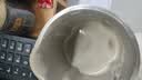 九阳（Joyoung）豆浆机0.6L轻巧容量316L不锈钢破壁机小型家用多功能细腻免滤榨汁机D2526Pro【价保618】 实拍图