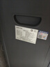 奥克斯（AUX） 饮水机家用立式办公柜式一体机快速加热饮水器 旗舰款【轻奢黑金温热】 制热型 实拍图