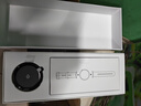 荣耀手表Fit 44mm【国家补贴】活力版 幻夜黑 超轻薄超长续航NFC智能运动手表 GS3i升级款男女表送男友 实拍图