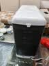 飞利浦（PHILIPS）净水器家用 【价保618】台式即热免安装净水器加热直饮一体机5L大水箱ADD6836/93 节日礼物实用 实拍图