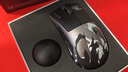 雷蛇（Razer）炼狱蝰蛇V4pro专业版 Niko联名款 无线游戏鼠标 超轻量化 FPS职业电竞 光学传感器 旗舰新品 实拍图