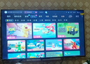TCL雷鸟电视【价保618】 43雀5 25款 43英寸 144Hz高刷 1.5+32GB内存  平板电视43F295C-JN 实拍图