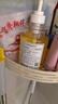 满婷（MANTING）除螨抑菌液体香皂480ml 非硫磺三合一沐浴露男后背洗发水乳去螨虫 实拍图