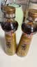 金龙鱼纯芝麻香油组合装400ml*2 实拍图