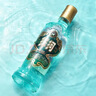 洋河高线光瓶酒 金洋河 42度 500ml 单瓶装 绵柔浓香型白酒 实拍图