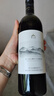 贺兰山赤霞珠经典干红系列葡萄酒750ml宁夏贺兰山东麓产区红酒 送礼 经典系列上鹤红干红葡萄酒750mL六支 晒单实拍图