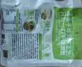 吉香居泡椒豇豆 减盐酸豆角下饭菜即食泡菜咸菜酸豇豆 25g*10袋 实拍图