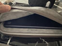 绿联笔记本内胆包13.9英寸电脑包保护套收纳包适配苹果MacBook Neo/Air/Pro/小米联想小新华为华硕平板 实拍图