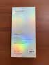 品胜 适用苹果XSMax/11ProMax抗蓝光钢化膜iPhone11ProMax/XSMax手机膜全覆盖抗蓝光屏保紫光黑两片装 实拍图