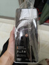 王锦记手工黑糖220g 云南甘蔗黑糖块产妇月子 可作红糖黑糖姜茶 实拍图