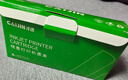 才进适用惠普805墨盒黑色hp deskjet 1210 1212 2330 2332 2720 2729 2722打印机可加墨2700 2723 2721墨粉XL 实拍图