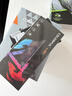 七彩虹（Colorful）256GB SSD固态硬盘 M.2接口(NVMe协议) CN600 PRO系列PCIe 3.0 x4 TLC颗粒 实拍图