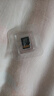 爱国者（aigo）32GB TF（MicroSD）存储卡A1 U1 V30 4K 监控摄像头 行车记录仪专用高速内存卡  T1JD 实拍图