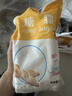 舒可曼 糖霜500g 糖粉白砂糖曲奇蛋糕甜甜圈用糖烘焙原料细砂糖装饰饼干 实拍图