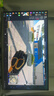 AOC爱攻7pro 27英寸2K540Hz/HD1000Hz 千帧双模FastIPS DP2.1硬件低蓝 迅猛龙 FPS电竞显示器AGP277QK 实拍图