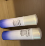 资生堂悦薇水乳套装 第二代 清爽型 水75ml+乳50ml 大中样 便携旅行装 实拍图