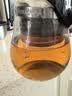 传奇会乌龙茶凤凰单枞蜜兰香一级500g茶叶2026新茶礼盒装自己喝送礼 实拍图