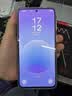 三星Galaxy A57 超薄5G手机 6.9mm纤薄机身 三摄超清夜拍 6.7英寸学生手机 国家补贴 12+256GB 冷川蓝 实拍图