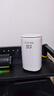 夏新5g随身wifi6移动无线免插卡路由器cpe全网通千兆双频便携式车载上网卡高速流量 5G狂暴性能版【满血性能光纤级网速】 实拍图