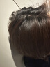 施华蔻（Schwarzkopf）斐丝丽泡泡染发乳6-11/9蜜糖醇棕 染发染发泡泡潮流彩染男女通用 实拍图