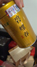 福茗源四大绿茶500g 明前2026新茶碧螺春龙井茶毛尖云雾茶叶礼盒口粮茶 实拍图