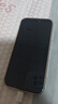 Smorss【秒贴除尘】适用苹果iPhone15Pro高铝钢化膜手机膜高清无尘仓秒贴膜防尘防摔电镀抗指纹全屏覆盖 实拍图