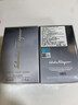 菲拉格慕（Ferragamo）蓝色经典男士香水50ml木质香调送男友节日礼物(效期28/4/1) 实拍图