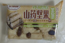 麦酥园 沙琪玛零食早餐面包饼干蛋糕点心无糖精休闲零食品办公室解馋4斤 实拍图