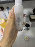 玉兰油（OLAY）全新水光小白瓶75ml美白精华液抗糖提亮护肤品生日礼物送女友 实拍图
