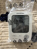 鱼跃（yuwell）销量第一670A电子血压计血压仪器医用高精准高血压测量仪家用监测 实拍图