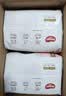 好奇（Huggies）铂金装小桃裤拉拉裤箱装XXXL64片尿不湿【透爽散热】 实拍图