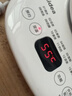 美的（Midea）【价保618】养生壶 1.5L大容量全自动煮茶壶 花茶壶烧水壶 12h恒温 煮茶器电热水壶 MK-Y12Q-Pro3 实拍图