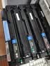 格之格CF510A硒鼓 适用惠普m180n硒鼓hp Color LaserJet Pro M154a墨盒M154nw M181fw 204a打印机 1800页 黑色 单支 实拍图