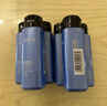 欧莱雅（LOREAL）男士爽肤水护肤品水能保湿酷爽水凝露水乳须后水补水保湿水控油 补水保湿水凝露50ml*3 实拍图