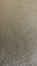 曲线主义【宋茜同款】白月光收腹提臀裤束腰塑形提臀收小肚子 肤 M 实拍图