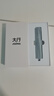 ASiNG大行 A17 Pro大功率绿光激光笔 可调激光 电量显示USB双模翻页笔 投影笔大型会议LED液晶屏专用 实拍图