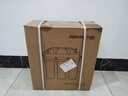 九阳（Joyoung）净水器机家用厨下矿物质净饮水自来水商用前置过超滤器机1283 实拍图