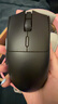 雷蛇（Razer） 毒蝰V3极速版 无线鼠标 电竞游戏鼠标 轻量化鼠标 吃鸡/三角洲打瓦/LOL  Faker冠军推荐 黑色 实拍图