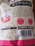 三只松鼠冻干草莓羊奶奶芙500g 雪花酥手工拉丝饼干糕点牛轧糖网红零食 实拍图