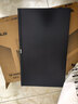 华硕（ASUS）TUF小金刚27英寸电竞 2K210Hz显示器 原生200hz 电脑显示屏 FastIPS游戏显示屏 1MS响应 内置音响 华硕 TUF VG27AQ5A  2K210HZ 实拍图