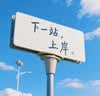 才进适用富士施乐P115b粉盒m115b m115w P115w硒鼓p118w m118w m115f墨盒m115z m115fs m118z打印机DocuPrint 实拍图