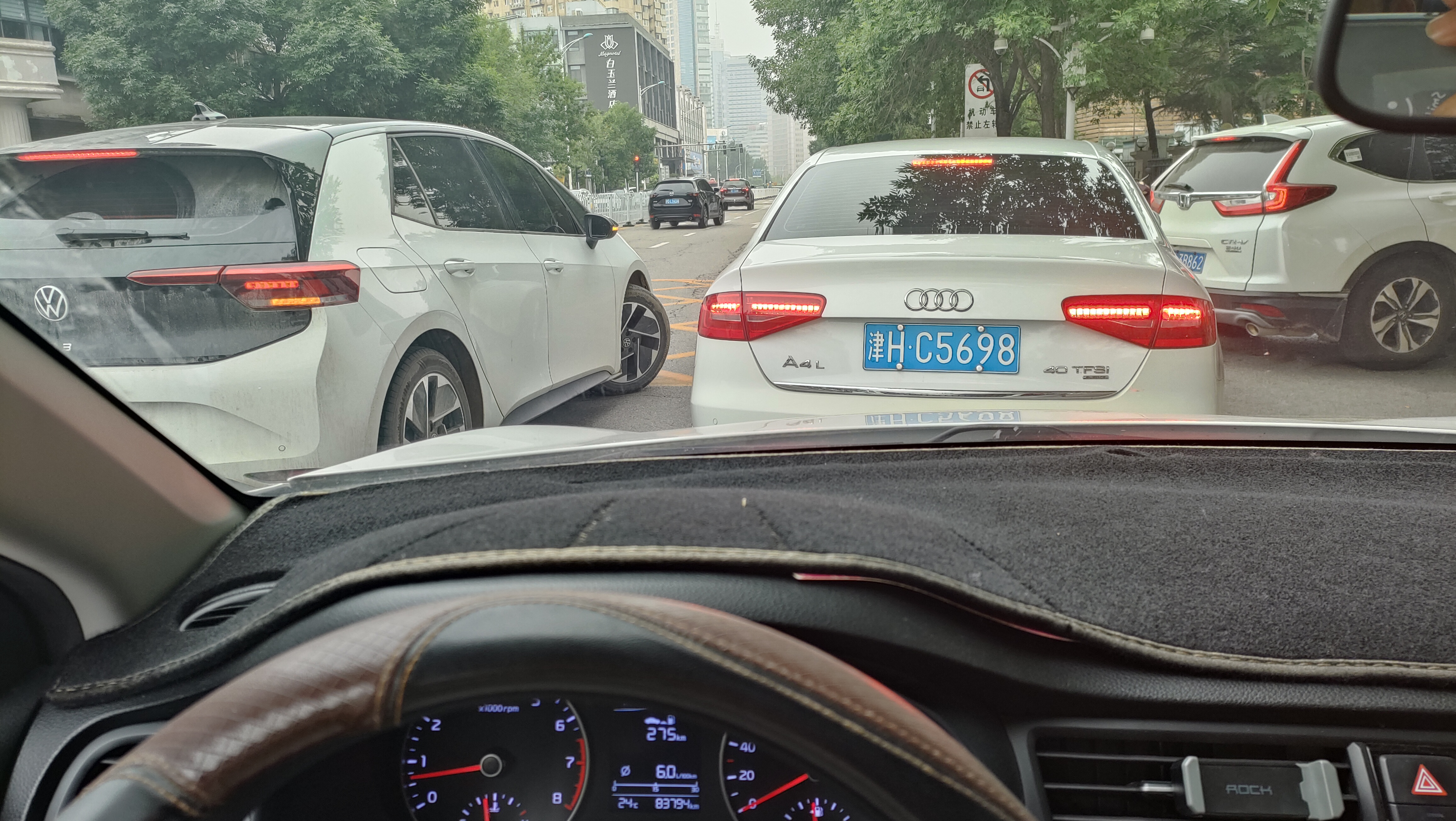 范爷家珊瑚绒浴袍浴巾可穿浴裙家用速干吸水柔软亲肤不掉毛睡袍学生夏季 实拍图