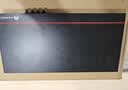 华为（HUAWEI）S5735-L24T4X-A1交换机24口千兆以太网+4万兆光企业级网络全管理弱三层接入汇聚 实拍图